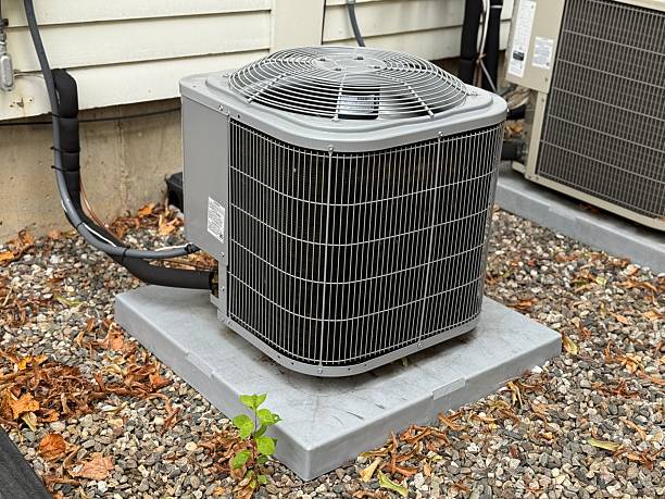 24/7 Emergency Hvac Maintenance experts in North Providence, RI